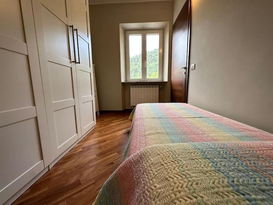 Nicola Apartment Lucques Extérieur photo