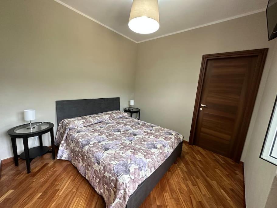 Nicola Apartment Lucques Extérieur photo